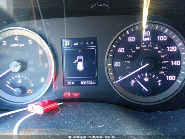 KM8J3CA23HU576503 Hyundai Tucson Eco