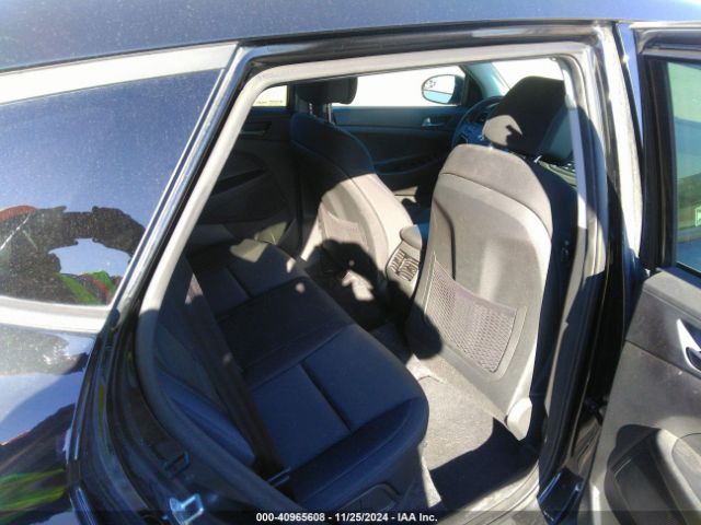 KM8J3CA23HU576503 Hyundai Tucson Eco