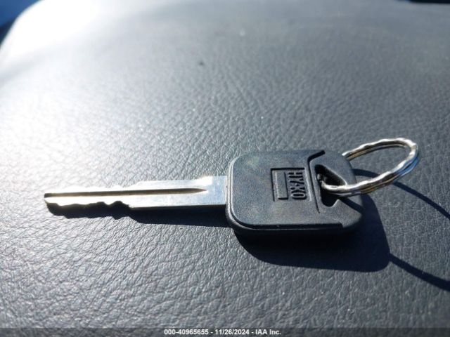 2002 MITSUBISHI LANCER JA3AJ86E12U074055 Photo 10