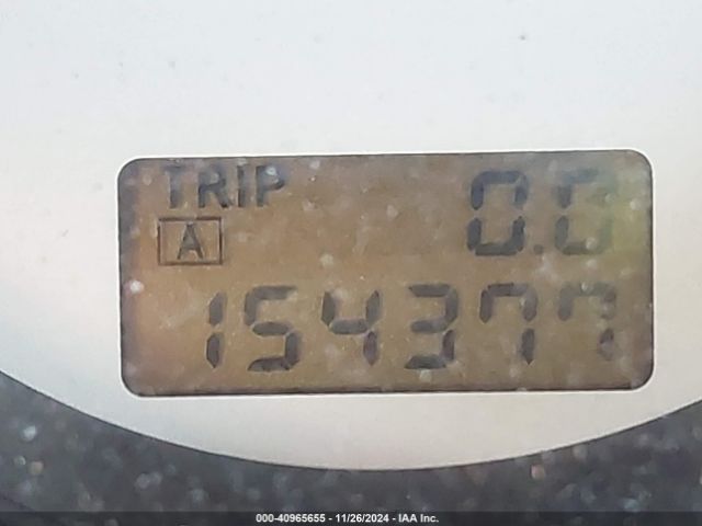 2002 MITSUBISHI LANCER JA3AJ86E12U074055 Photo 6