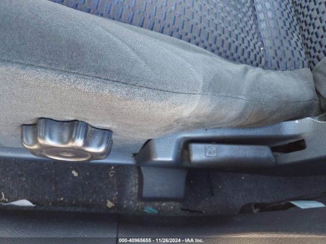 2002 MITSUBISHI LANCER JA3AJ86E12U074055 Photo 8