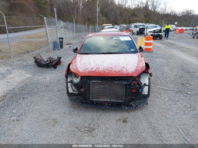 KIA Forte Gt-line 2022 3KPF54AD7NE498703 Image 13