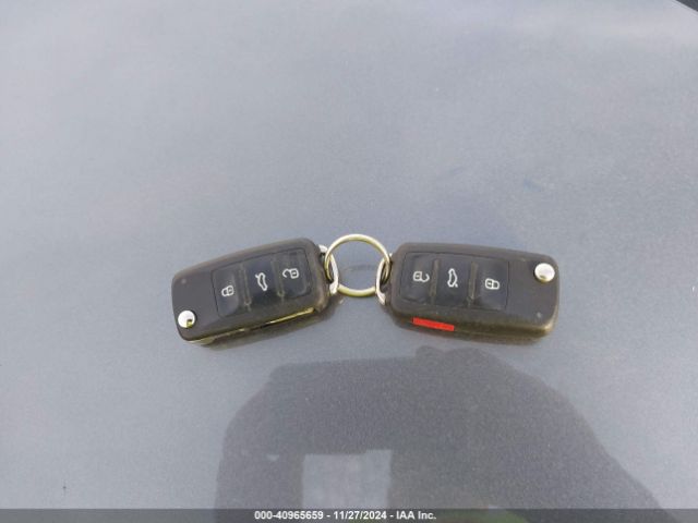 3VWD17AJ8GM386654 Volkswagen Jetta 1.8t Sport