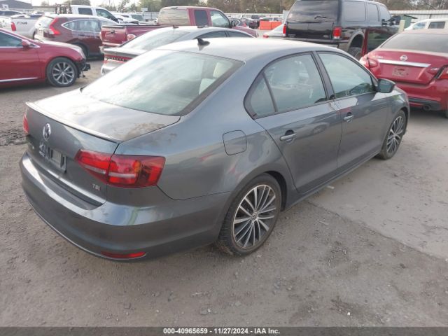 3VWD17AJ8GM386654 Volkswagen Jetta 1.8t Sport