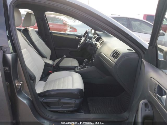 3VWD17AJ8GM386654 Volkswagen Jetta 1.8t Sport