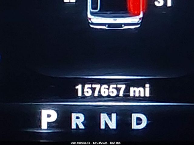 1C6RR7HT7ES162814 RAM 1500 Sport