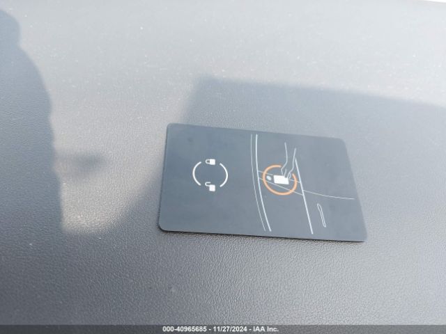 5YJ3E1EA0JF101645 Tesla Model 3 Long Range/mid Range