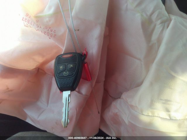 1C4NJPFB0FD341985 Jeep Patriot Latitude