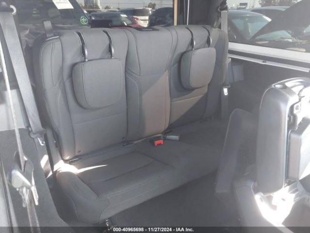2023 JEEP WRANGLER 1C4HJXAG8PW563664 Photo 7