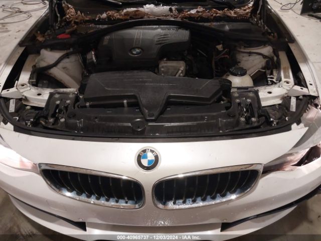 WBA3X5C53ED558175 BMW 328i Gran Turismo Xdrive