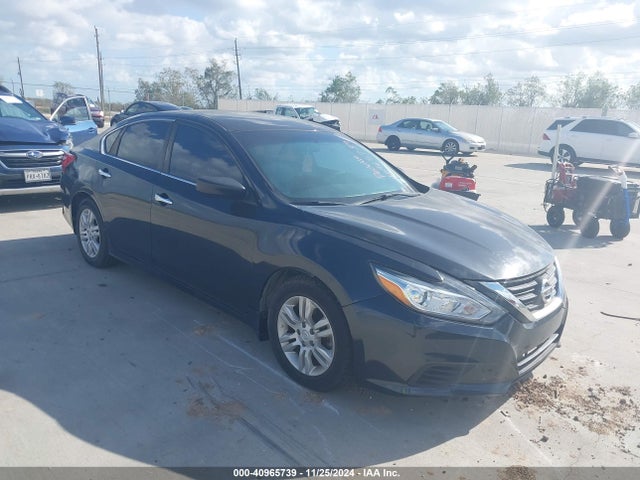 2016 1N4AL3APXGC261224 main image