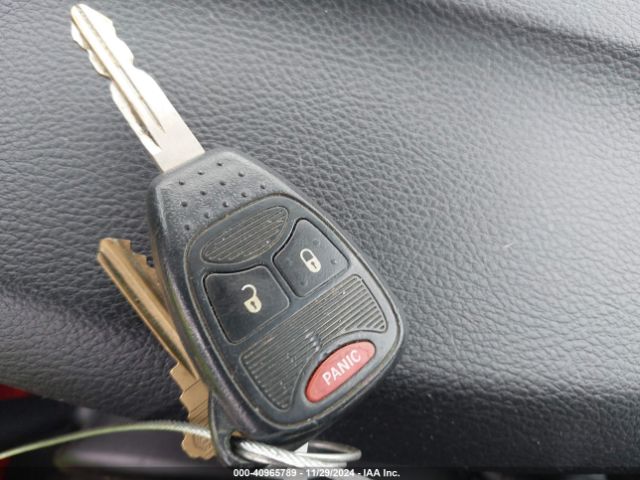 1C4BJWEG4FL668986 Jeep Wrangler Unlimited Sahara