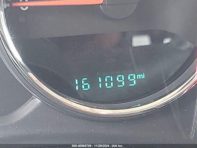 1C4BJWEG4FL668986 Jeep Wrangler Unlimited Sahara