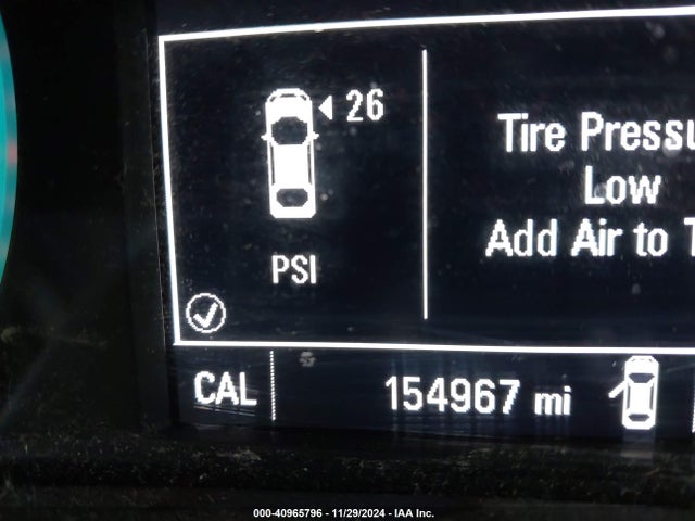 Chevrolet Cruze Ls Auto 2017 1G1BC5SM0H7135522 Image 15