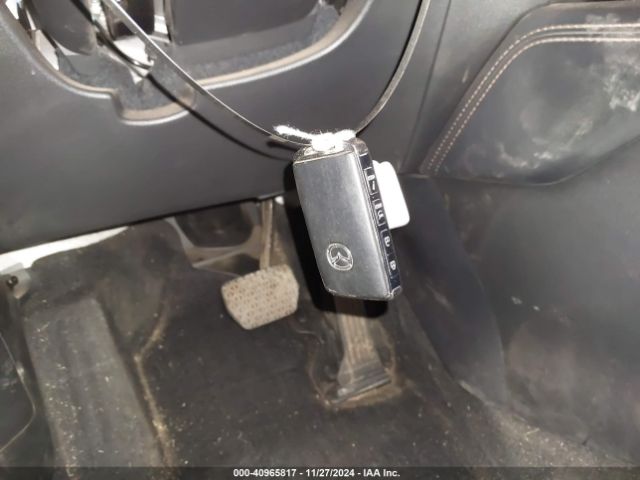 JM3KFBDM2M1420916 Mazda Cx-5 Grand Touring