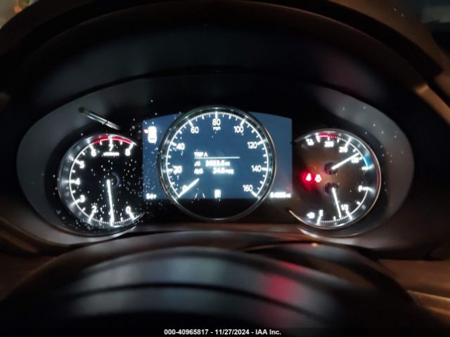 JM3KFBDM2M1420916 Mazda Cx-5 Grand Touring