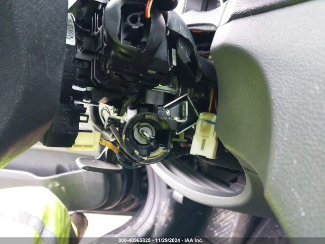 5NPEB4AC4EH918697 Hyundai SONATA GLS