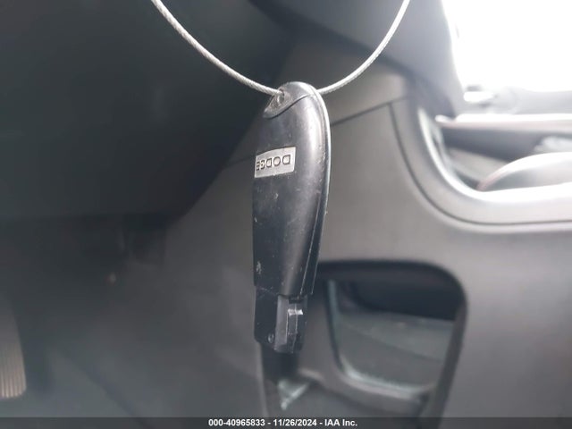 Dodge Grand Caravan Gt 2018 2C4RDGEG2JR203053 Image 11