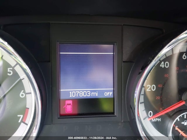 Dodge Grand Caravan Gt 2018 2C4RDGEG2JR203053 Image 15