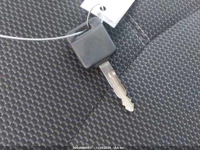 Nissan SENTRA S 2016 3N1AB7AP6GY332000 Image 11