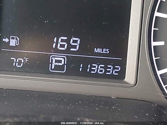 Nissan SENTRA S 2016 3N1AB7AP6GY332000 Image 16