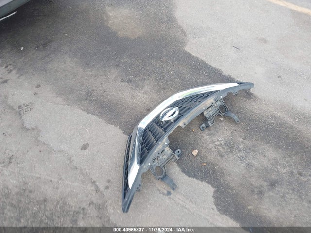 Nissan SENTRA S 2016 3N1AB7AP6GY332000 Image 12