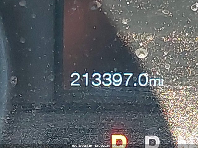 Ford F-150 Xl 2016 1FTEX1E82GKE15339 Image 15