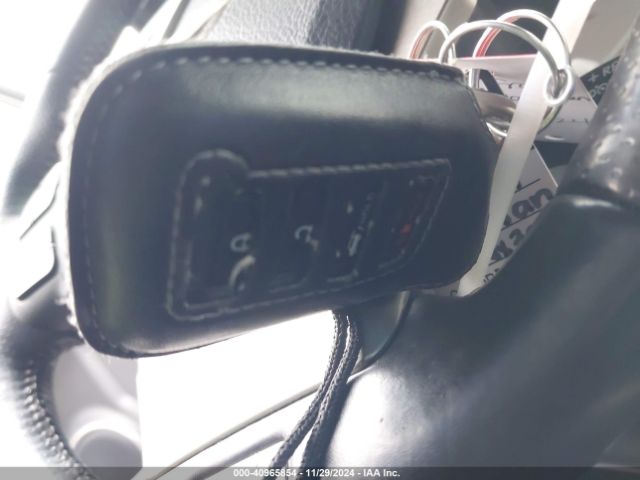 JTJYARBZ8K2151415 Lexus Nx 300 Base/300 F Sport