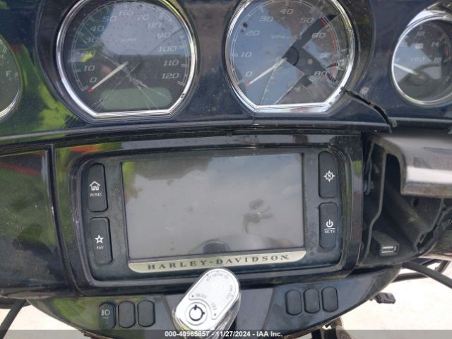 2014 HARLEY-DAVIDSON FLHTCUTG 1HD1MAL19EB852392 Photo 6