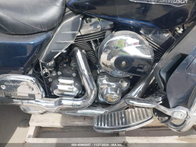 2014 HARLEY-DAVIDSON FLHTCUTG 1HD1MAL19EB852392 Photo 7