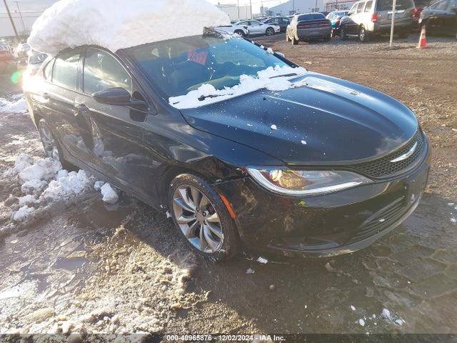 2015 1C3CCCDG3FN644380 main image