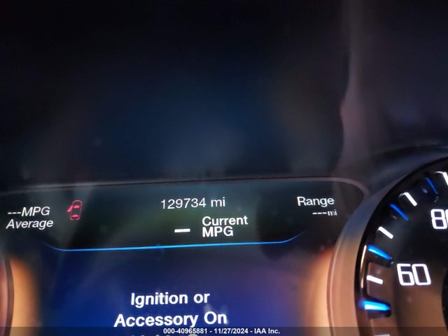 Chrysler 200 S 2015 1C3CCCBG6FN518730 Image 15