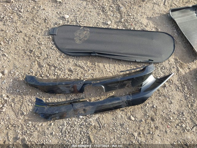 SHHFK7H43KU224483 Honda Civic Sport