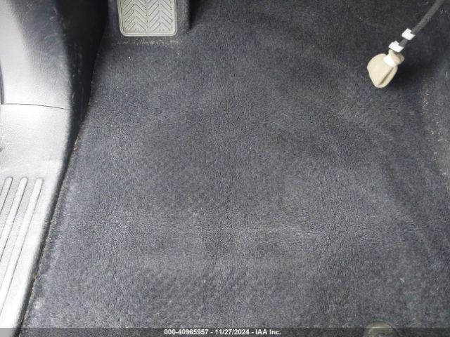 JTJJM7FX8G5142483 Lexus Gx 460 Luxury