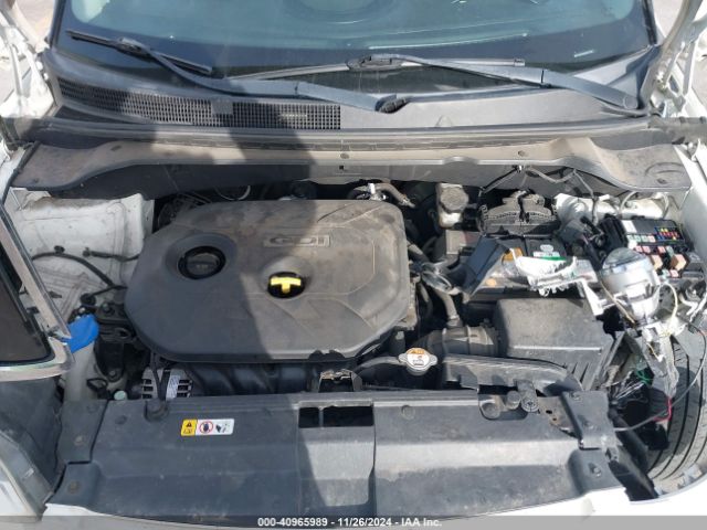 KNDJX3A59G7273287 KIA Soul !