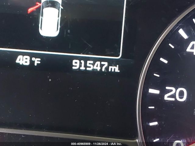 KNDJX3A59G7273287 KIA Soul !