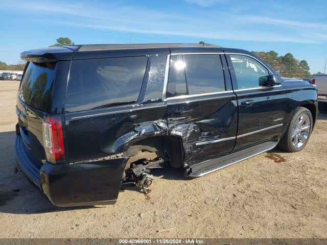 1GKS1BKC8KR157321 GMC YUKON SLT