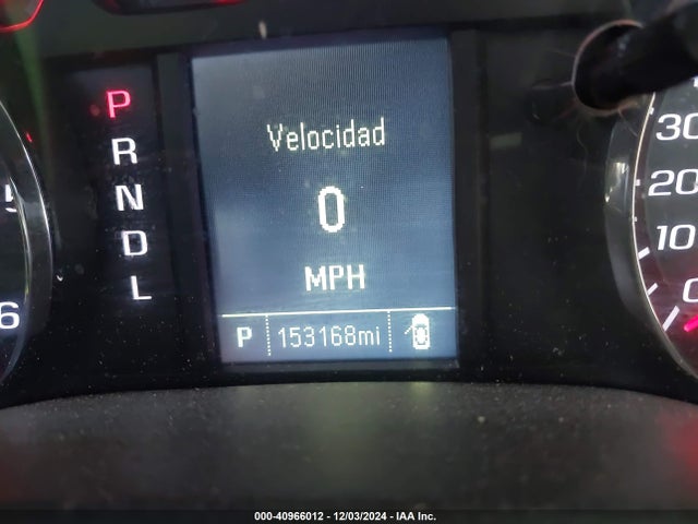 Chevrolet Silverado 1500 Wt 2018 1GCNCNEH7JZ378273 Image 15