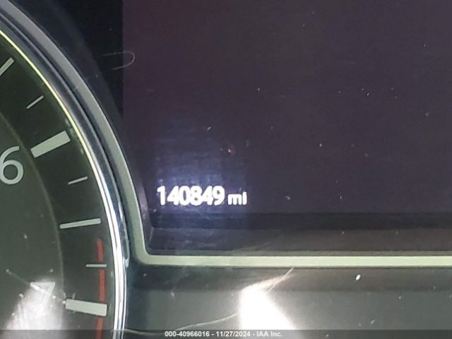 5N1AR2MN4GC616185 Nissan Pathfinder Platinum/s/sl/sv