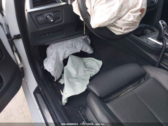 WBA4J1C07LCE04688 BMW 430i Gran Coupe