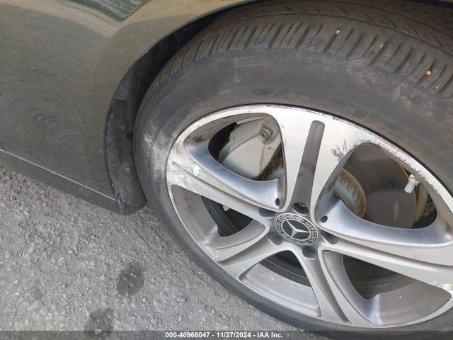 W1KZF8EB3LA810533 Mercedes-Benz E 350 4matic
