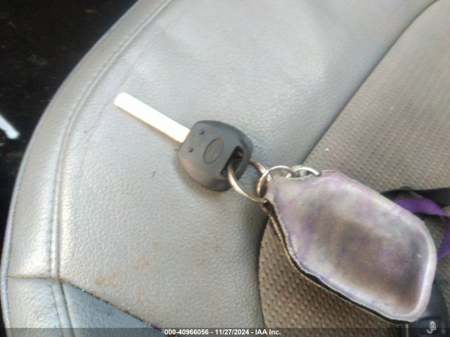 KM8JU3AG4FU957248 Hyundai dohc gdi theta ii