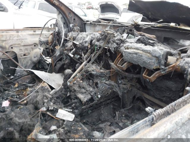1GCGTDENXH1290688 Chevrolet Colorado Z71