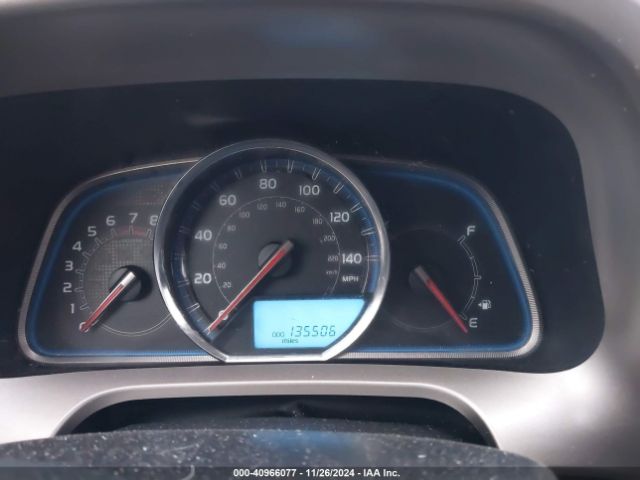 JTMDFREV5FD097979 Toyota Rav4 Limited