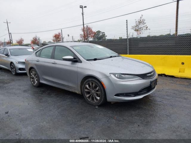 2015 1C3CCCBB7FN584997 main image