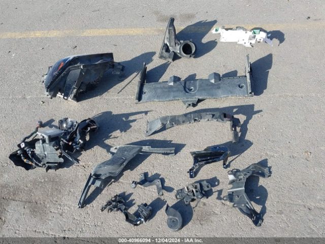 3MVDMBDL7LM139547 Mazda Cx-30 Preferred Package