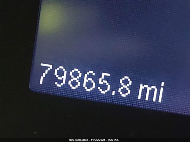 MAJ3S2FE5LC383920 Ford ECOSPORT S