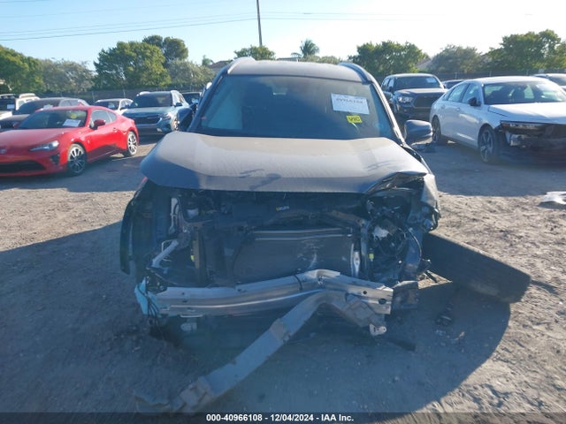 Toyota Rav4 Xle 2023 2T3W1RFV7PC216384 Image 12