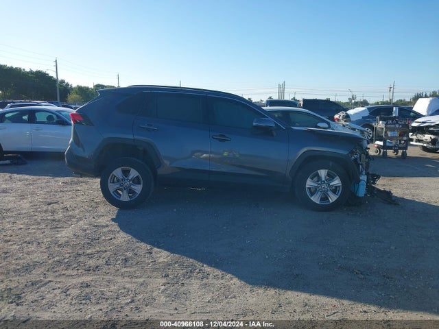 Toyota Rav4 Xle 2023 2T3W1RFV7PC216384 Image 13