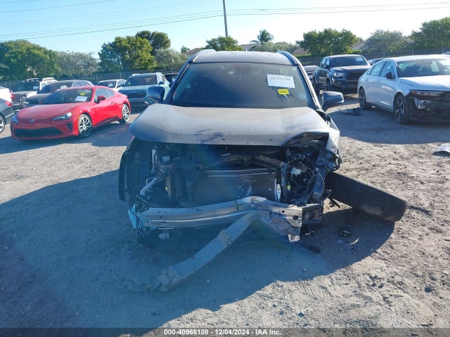 Toyota Rav4 Xle 2023 2T3W1RFV7PC216384 Image 6